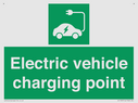 electric-vehicle-charging-point~
